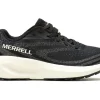 MORPHLITE J68132 black white