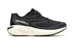 MORPHLITE J68132 black white