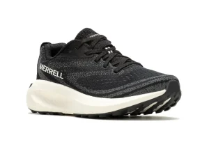 MORPHLITE J68132 black white