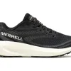 MORPHLITE J168167 black white MAN