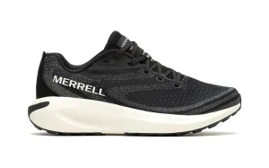 MORPHLITE J168167 black white MAN