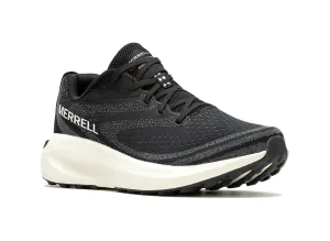 MORPHLITE J168167 black white MAN