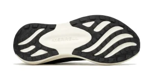 MORPHLITE J168167 black white MAN
