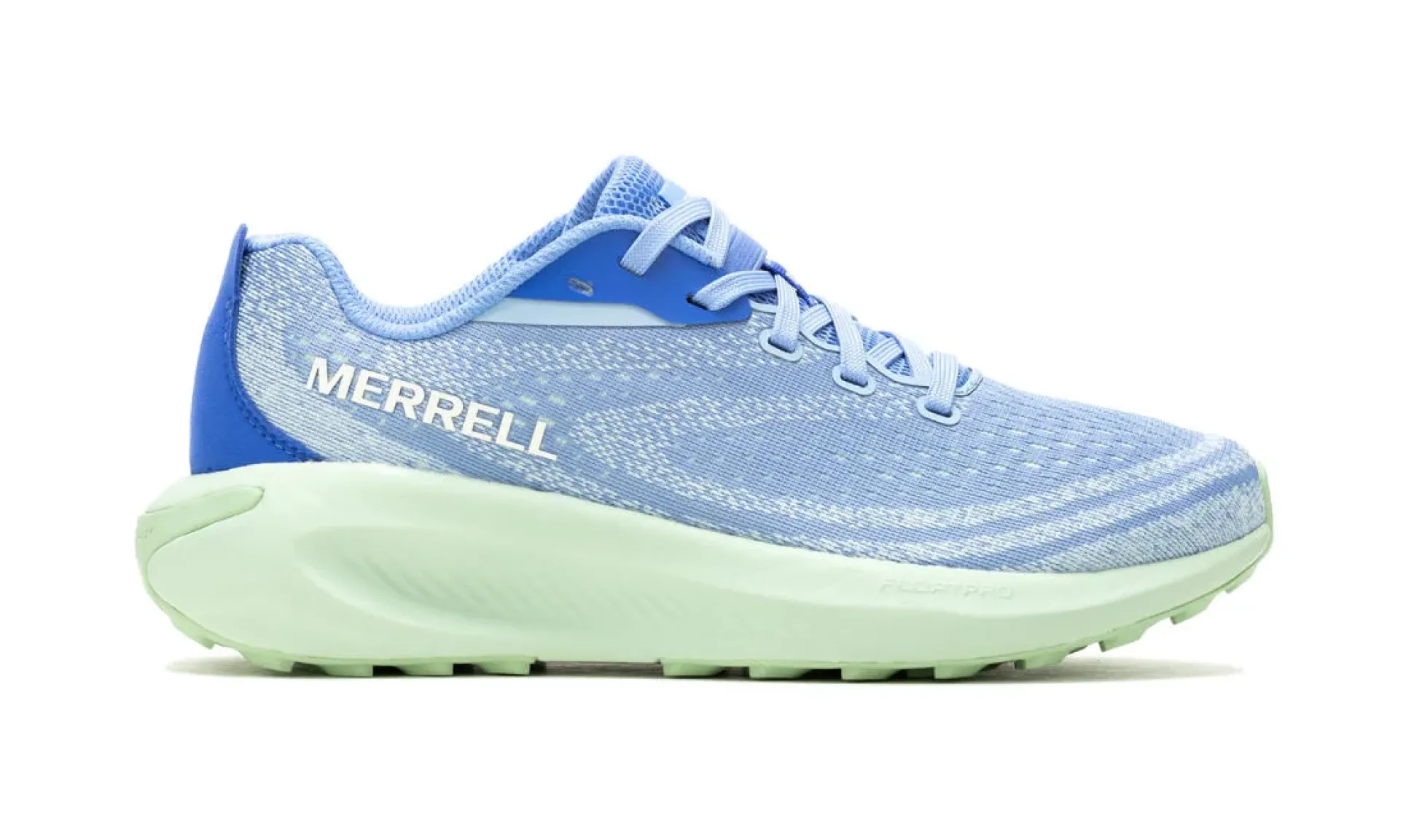 morphlite_j_cornflower_pe_0.webp MORPHLITE J68142 cornflower pearl azzurro verde acqua