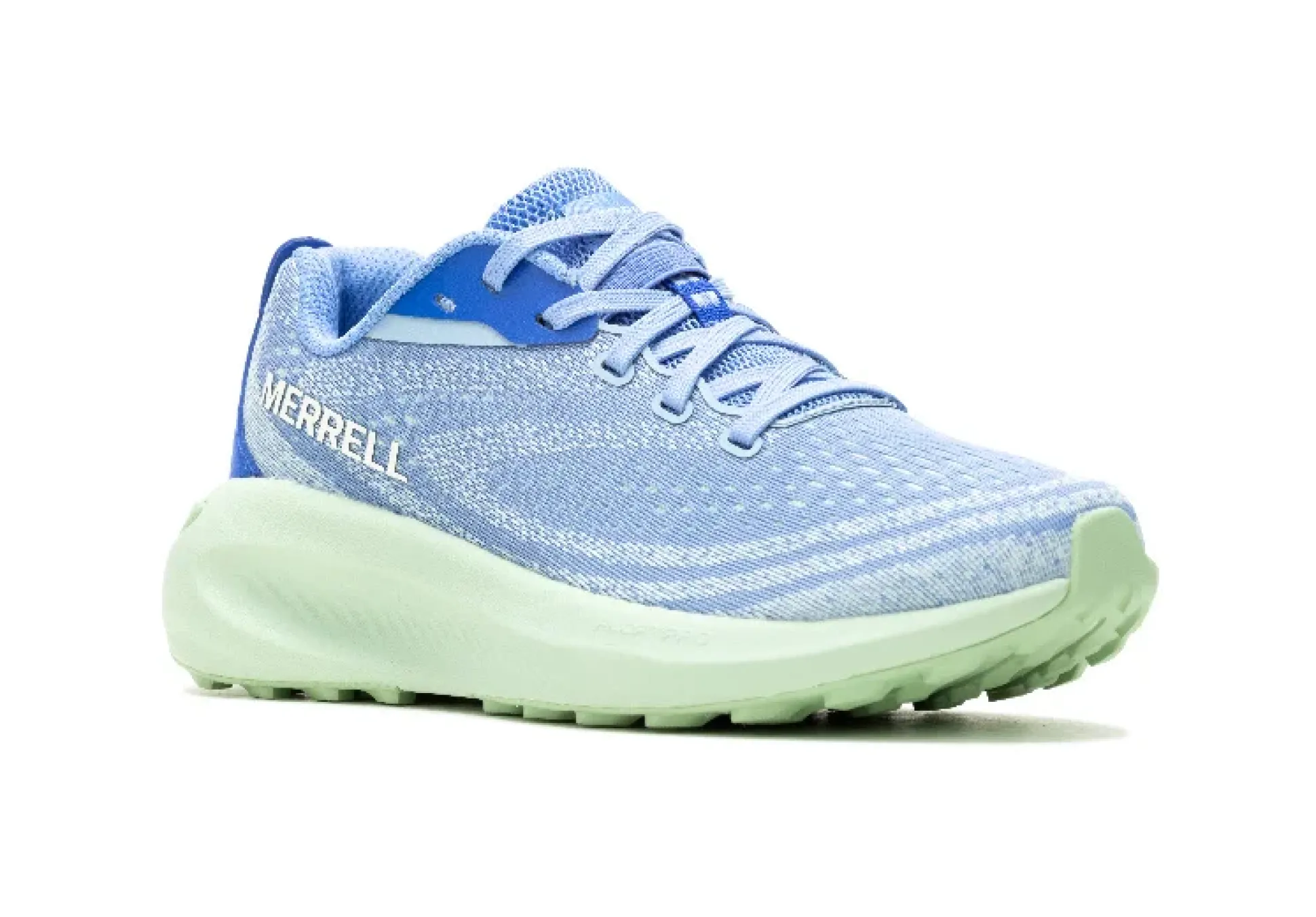 morphlite_j_cornflower_pe_1.webp MORPHLITE J68142 cornflower pearl azzurro verde acqua
