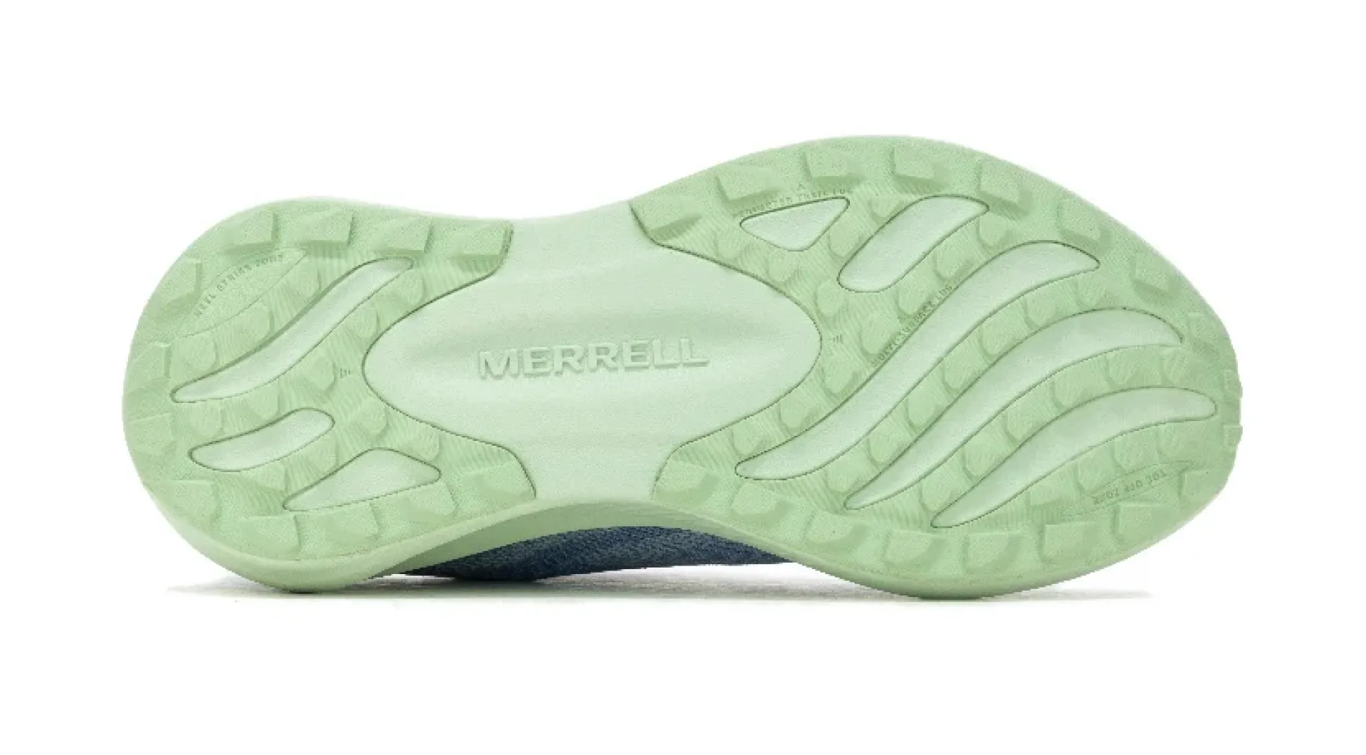 morphlite_j_cornflower_pe_2.webp MORPHLITE J68142 cornflower pearl azzurro verde acqua