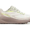 MORPHLITE J68136 parchment antler beige cipria