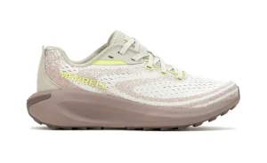 MORPHLITE J68136 parchment antler beige cipria