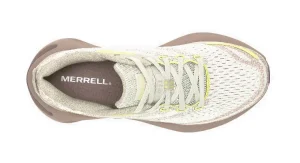 MORPHLITE J68136 parchment antler beige cipria