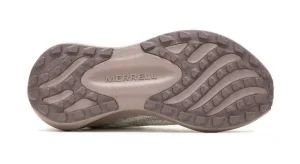 MORPHLITE J68136 parchment antler beige cipria