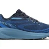 MORPHLITE J68073 SEA DAZZLE BLU AZZURRO