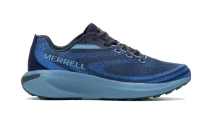 MORPHLITE J68073 SEA DAZZLE BLU AZZURRO