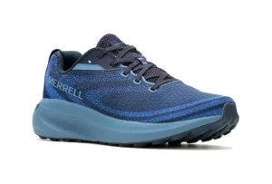 MORPHLITE J68073 SEA DAZZLE BLU AZZURRO