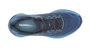 MORPHLITE J68073 SEA DAZZLE BLU AZZURRO