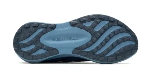 MORPHLITE J68073 SEA DAZZLE BLU AZZURRO
