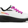 MORPHLITE J68230 white pink orange