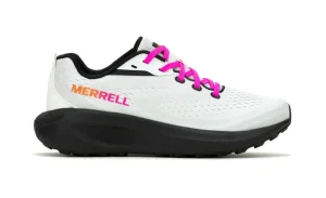 MORPHLITE J68230 white pink orange
