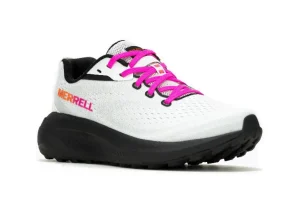 MORPHLITE J68230 white pink orange