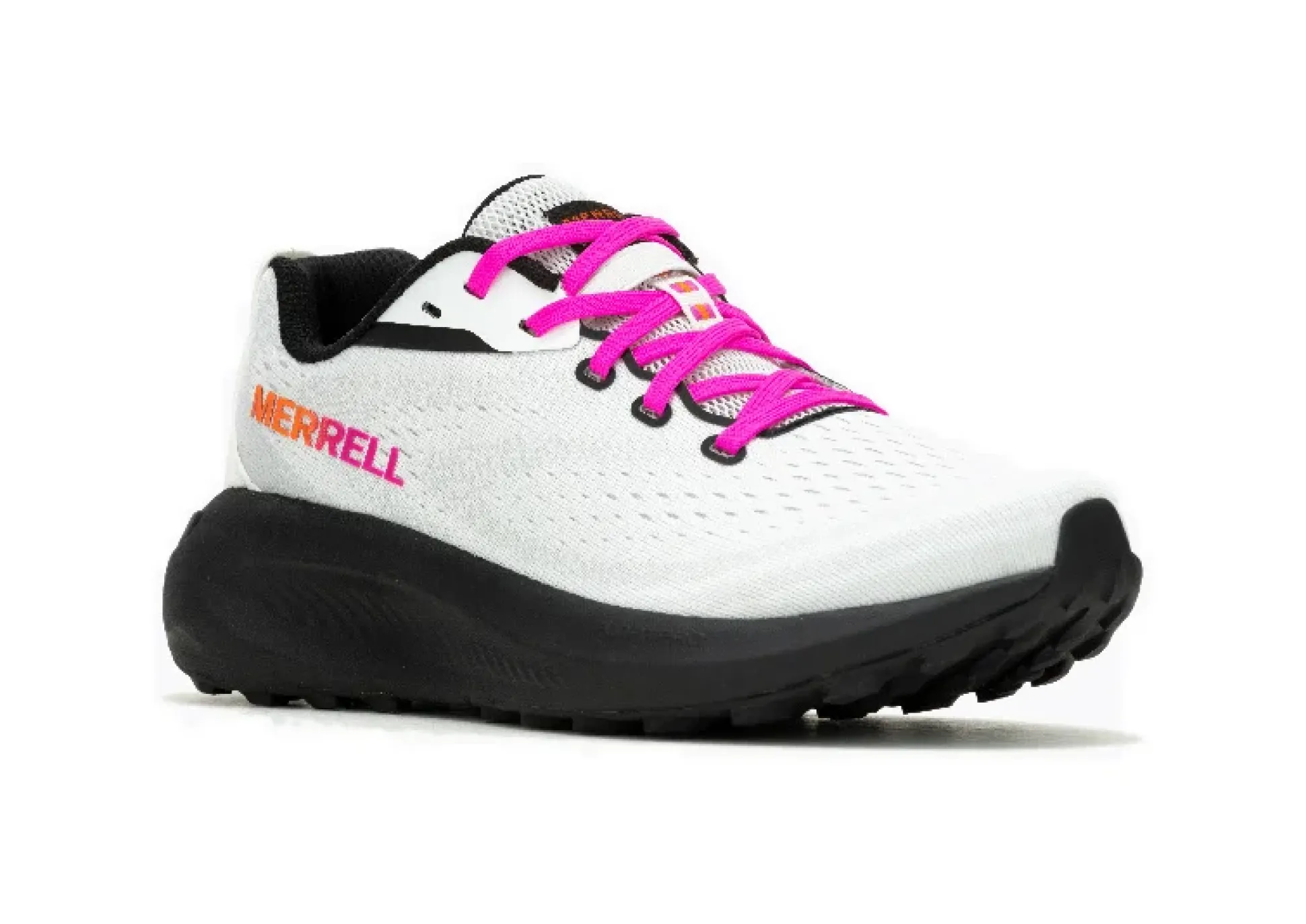 morphlite_j_white_pink_or_1.webp MORPHLITE J68230 white pink orange
