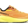 MORPHLITE RUN MELON HIVIZ melone giallo