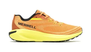 MORPHLITE RUN MELON HIVIZ melone giallo