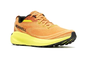 MORPHLITE RUN MELON HIVIZ melone giallo