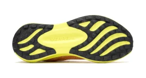 MORPHLITE RUN MELON HIVIZ melone giallo