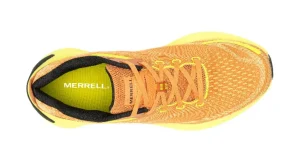 MORPHLITE RUN MELON HIVIZ melone giallo