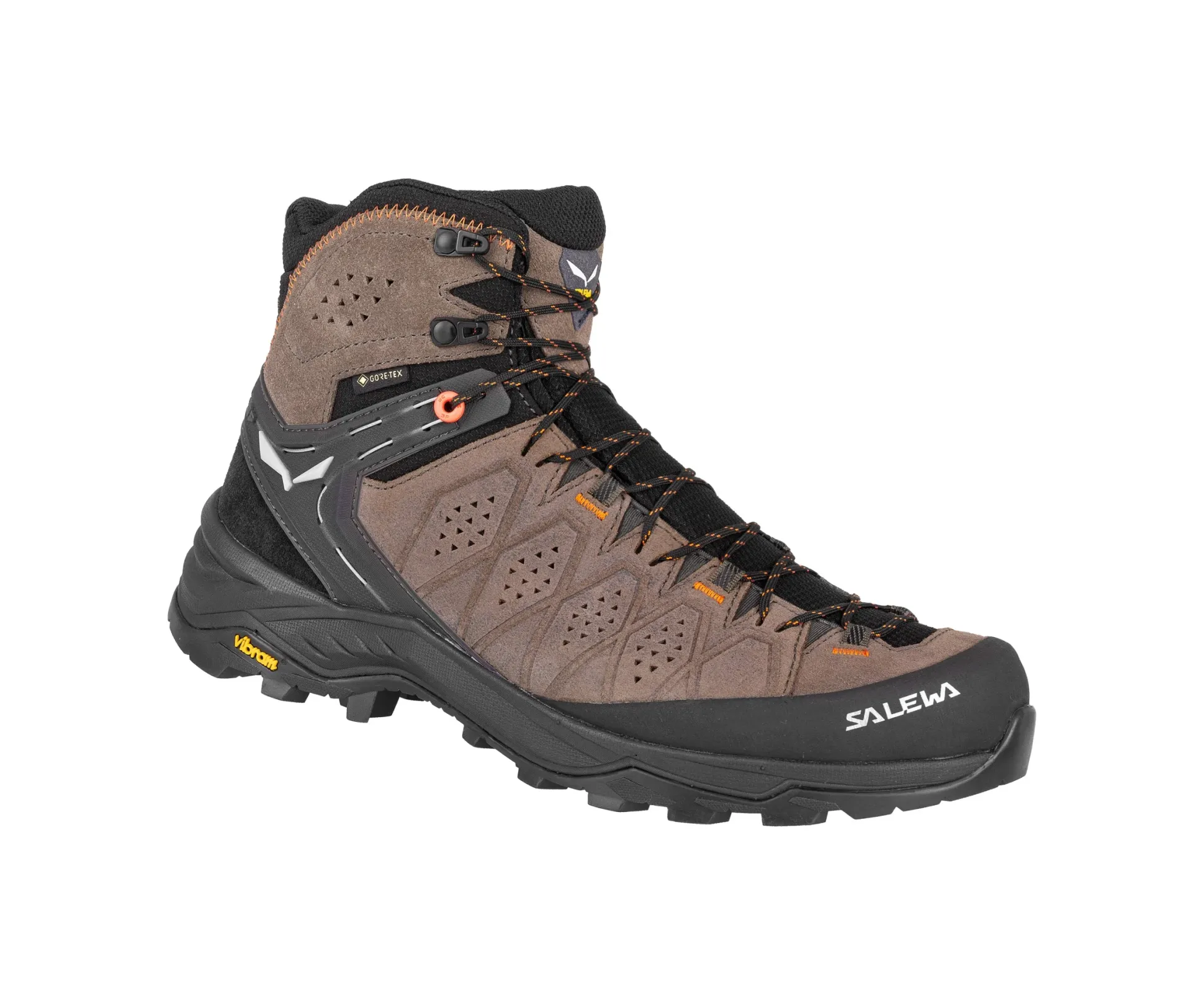 ms_alp_trainer__mid_gtx___1-1.webp MS ALP TRAINER 2 MID GTX 7512 walnut fluo orange