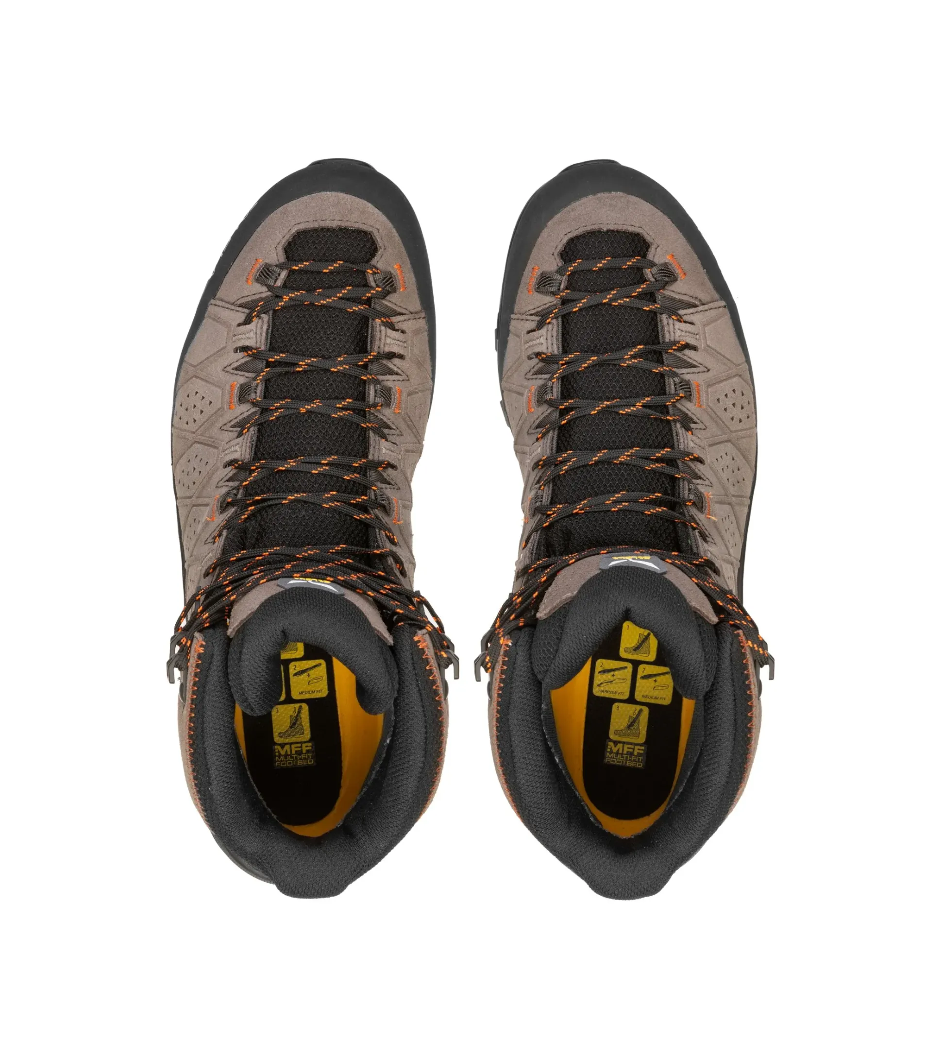 ms_alp_trainer__mid_gtx___2-1.webp MS ALP TRAINER 2 MID GTX 7512 walnut fluo orange