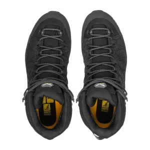 MS ALP TRAINER 2 MID GTX 0971 BLACK BLACK