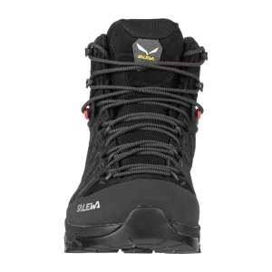 MS ALP TRAINER 2 MID GTX 0971 BLACK BLACK