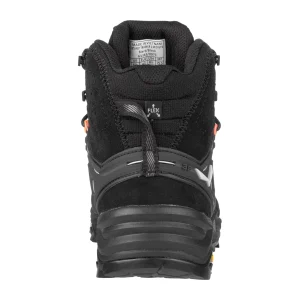 MS ALP TRAINER 2 MID GTX 0971 BLACK BLACK