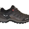 MS MTN TRAINER LITE GTX WALLNUT FLUO CORAL