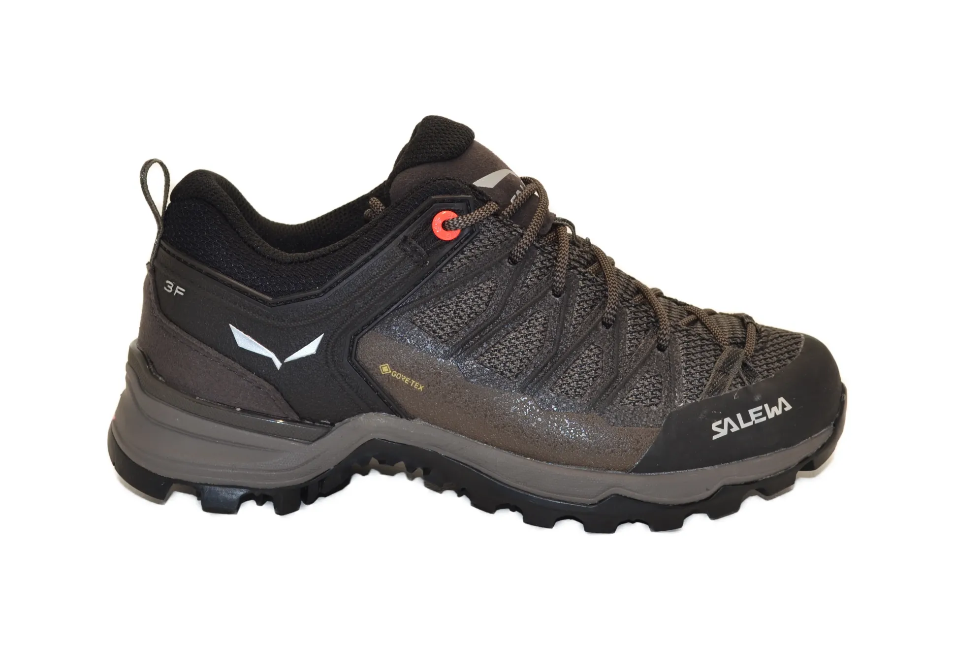 ms_mtn_trainer_lite_gtx_w_0-1.webp MS MTN TRAINER LITE GTX WALLNUT FLUO CORAL