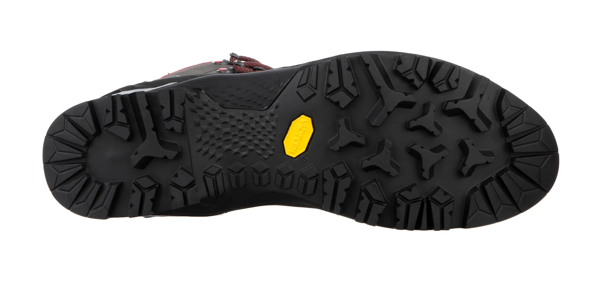 ms_mtn_trainer_mid_gtx_ch_3.webp MS MTN TRAINER MID GTX CHAROCAL PAPAVERO