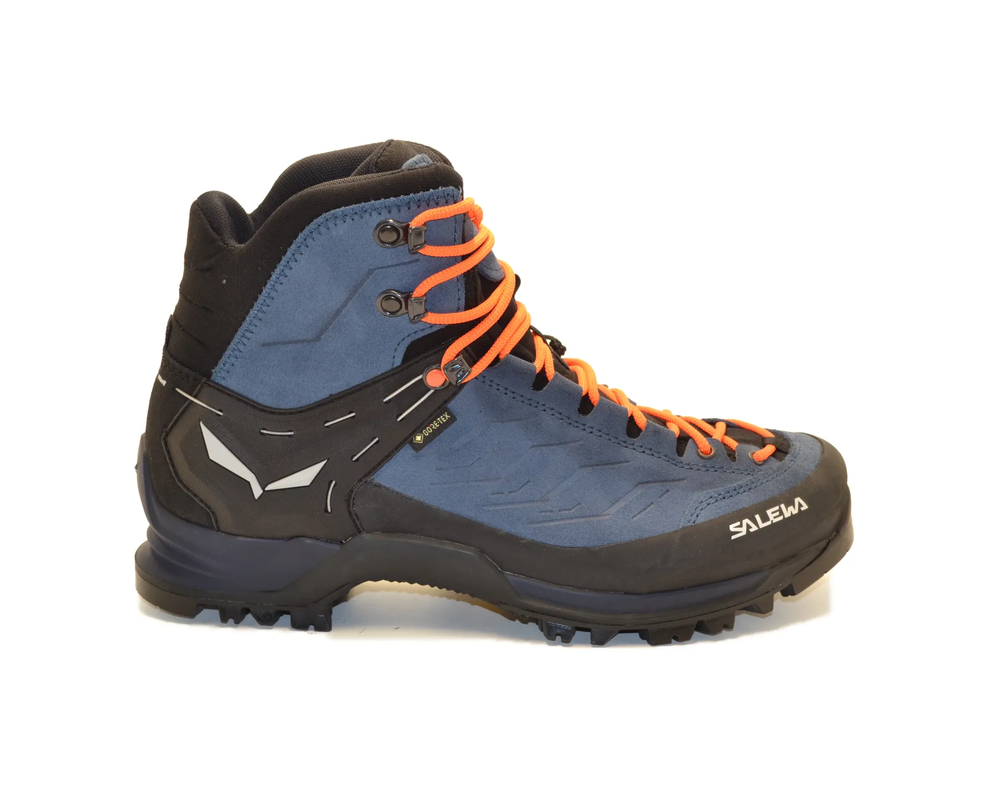 ms_mtn_trainer_mid_gtx_da_0.webp MS MTN TRAINER MID GTX DARK DENIM BLACK
