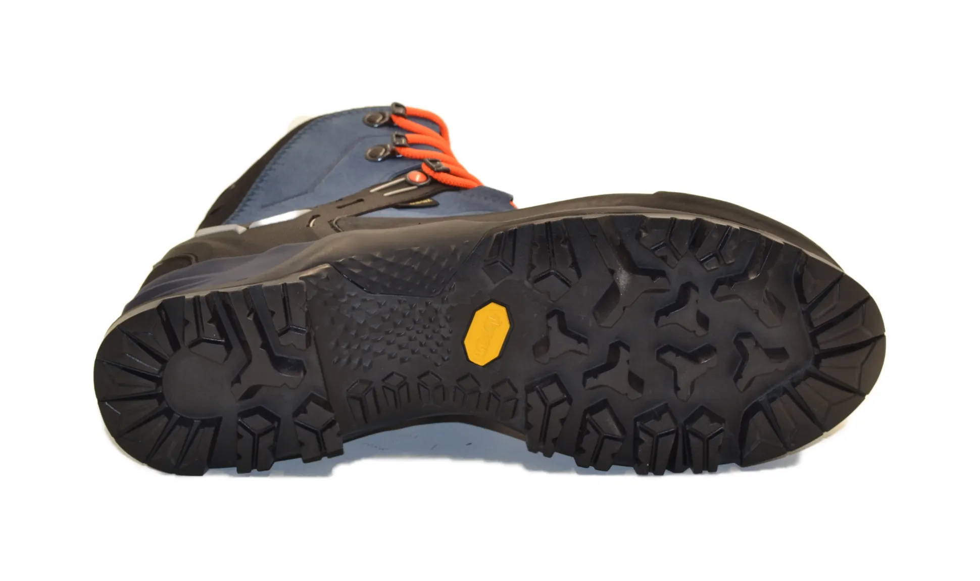 ms_mtn_trainer_mid_gtx_da_2.webp MS MTN TRAINER MID GTX DARK DENIM BLACK