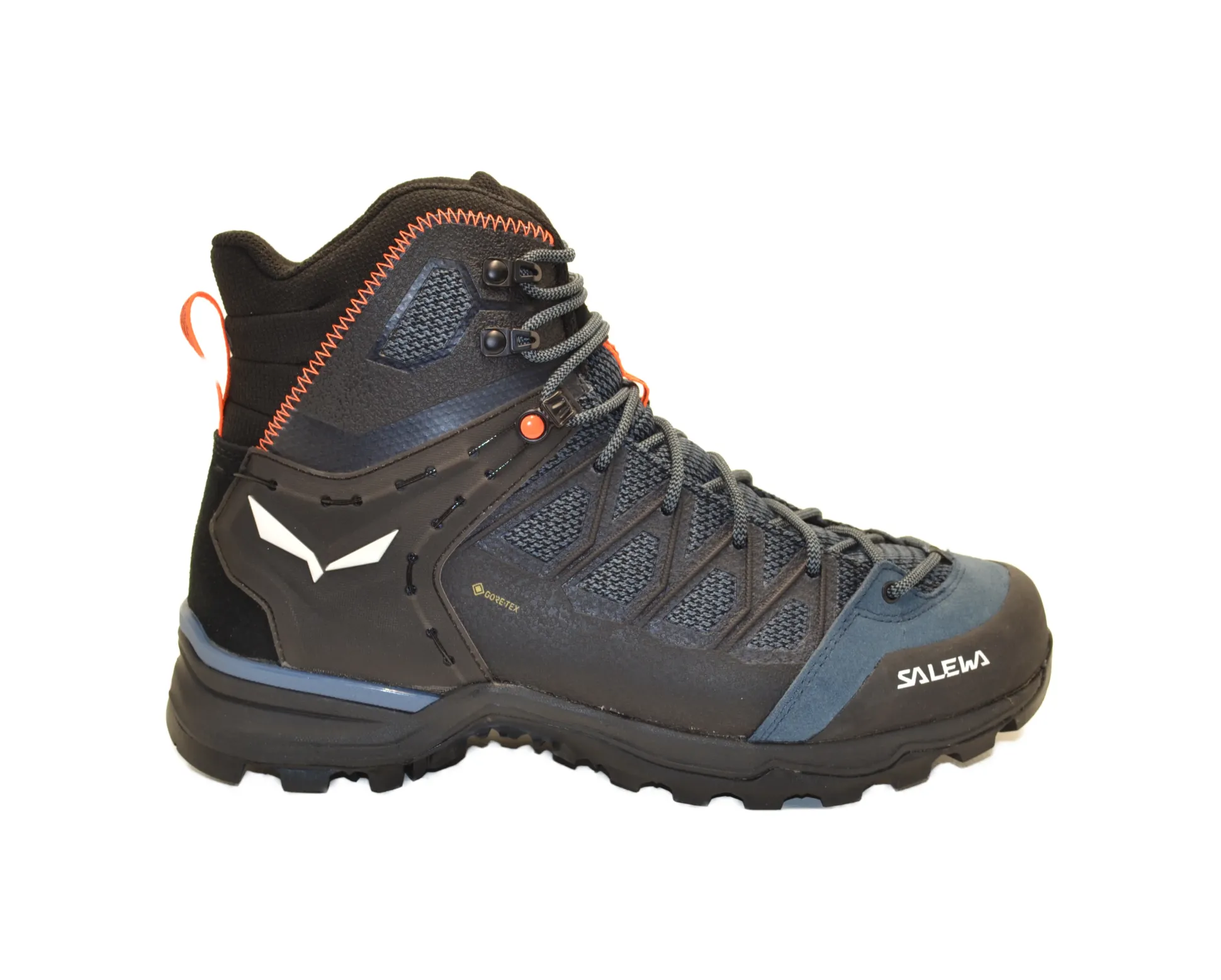 ms_mtn_trainer_mid_gtx_ja_0.webp MS MTN TRAINER MID GTX JAVA BLUE BLACK