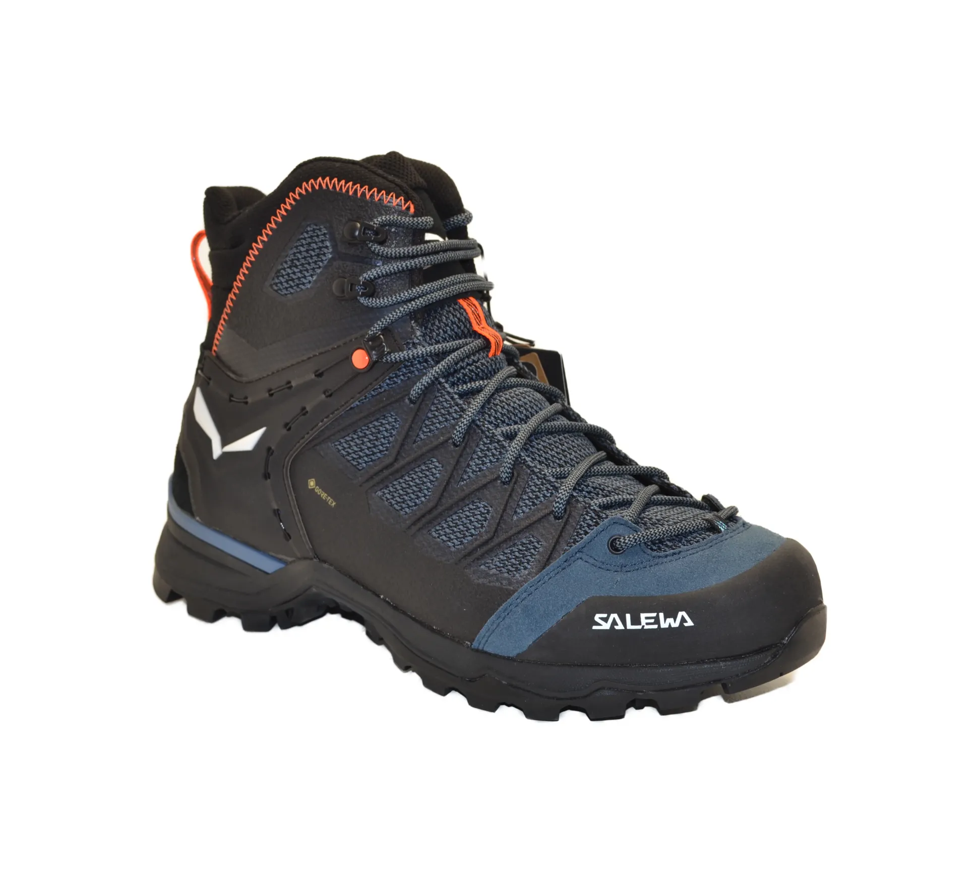 ms_mtn_trainer_mid_gtx_ja_1.webp MS MTN TRAINER MID GTX JAVA BLUE BLACK