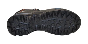 MS MTN TRAINER MID GTX JAVA BLUE BLACK