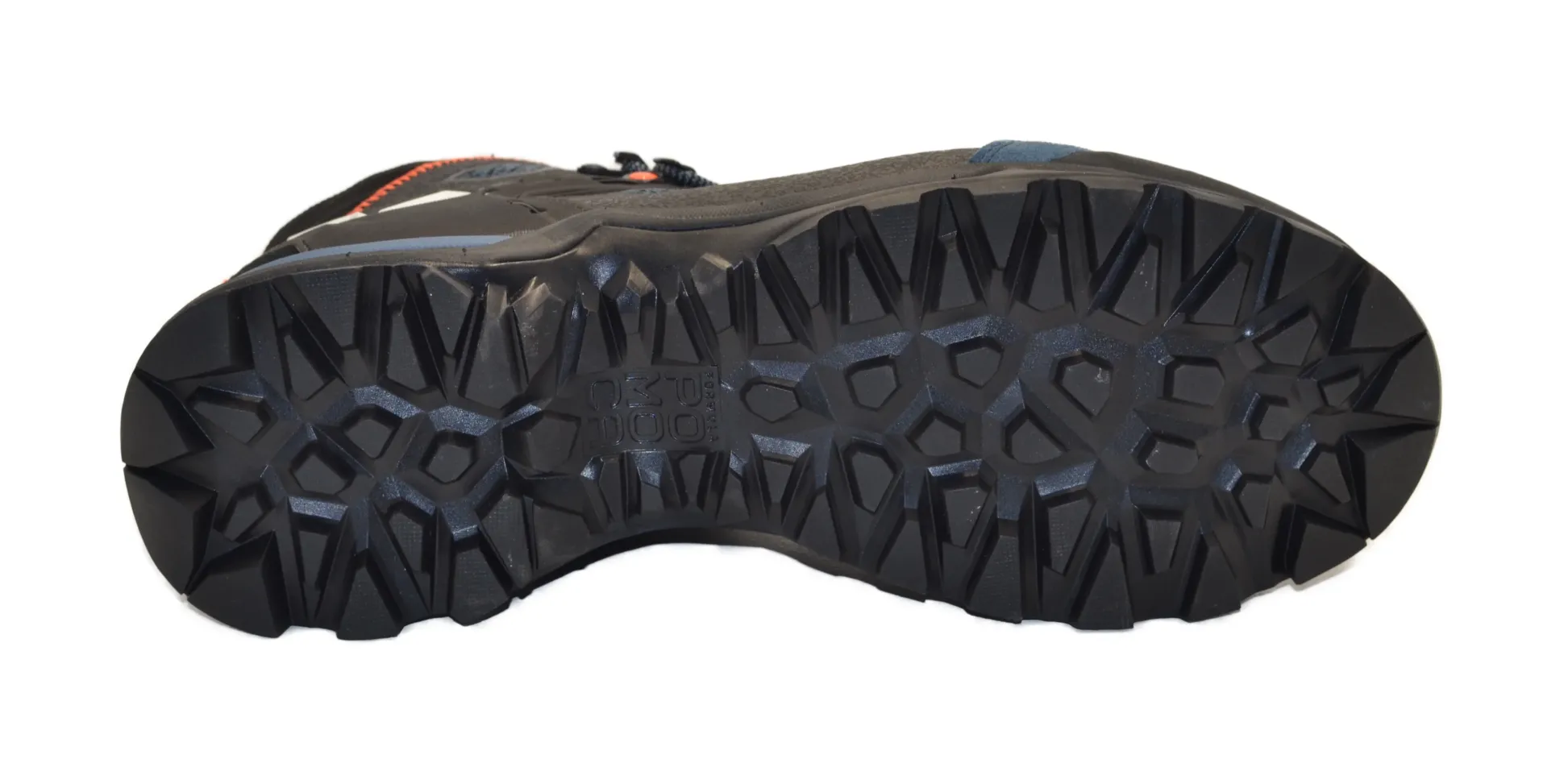 ms_mtn_trainer_mid_gtx_ja_2.webp MS MTN TRAINER MID GTX JAVA BLUE BLACK