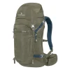 75741MVV ZAINO FINISTERRE 28 LITRI VERDE