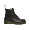 1460 NAPPA BLACK