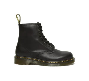 1460 NAPPA BLACK