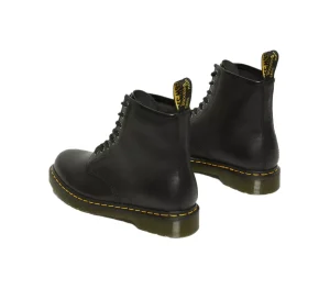 1460 NAPPA BLACK