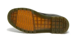 1460 NAPPA BLACK