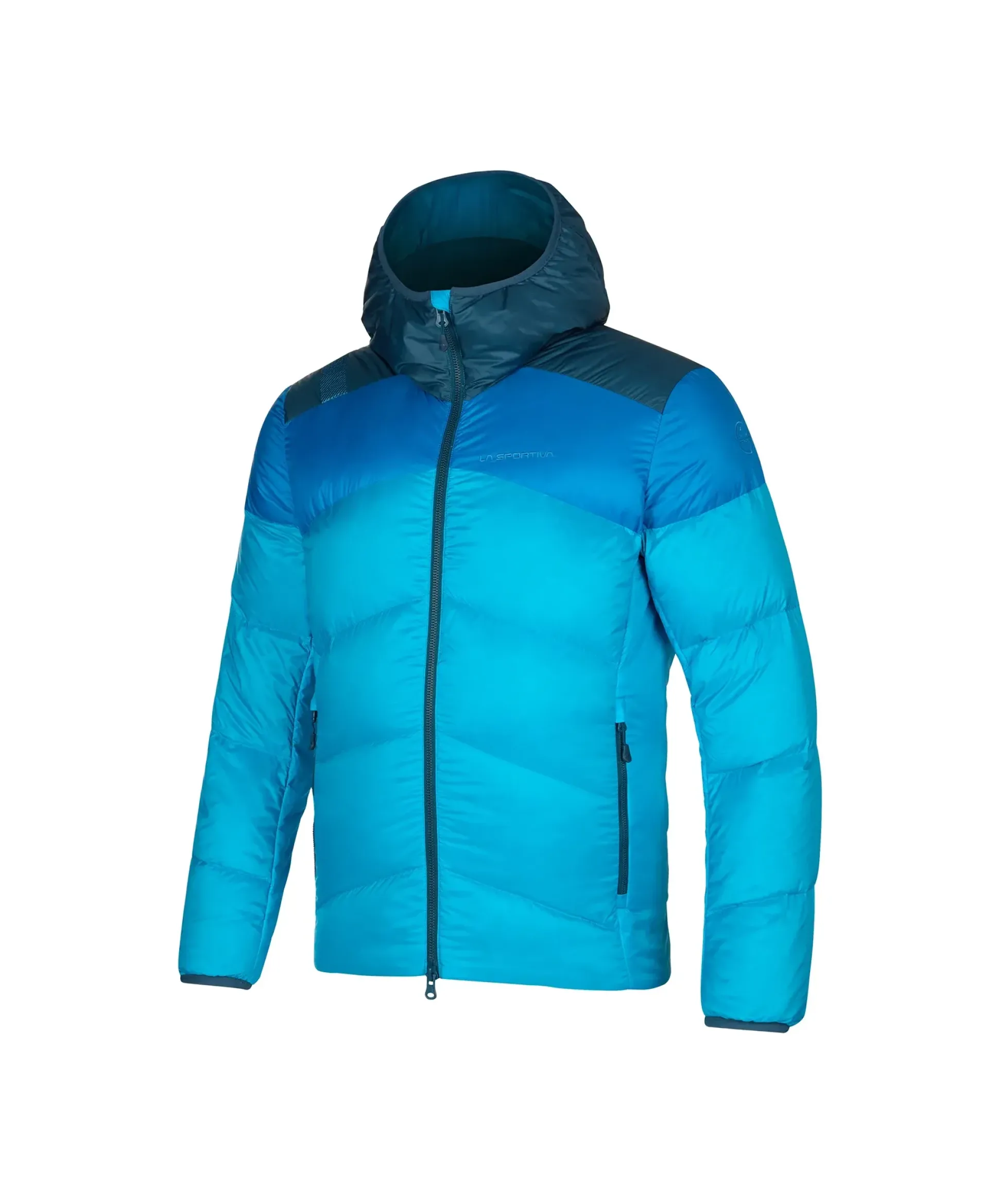 nature_down_jacket_m_maui_0.webp NATURE DOWN JACKET M MAUI ELECTRIC BLUE