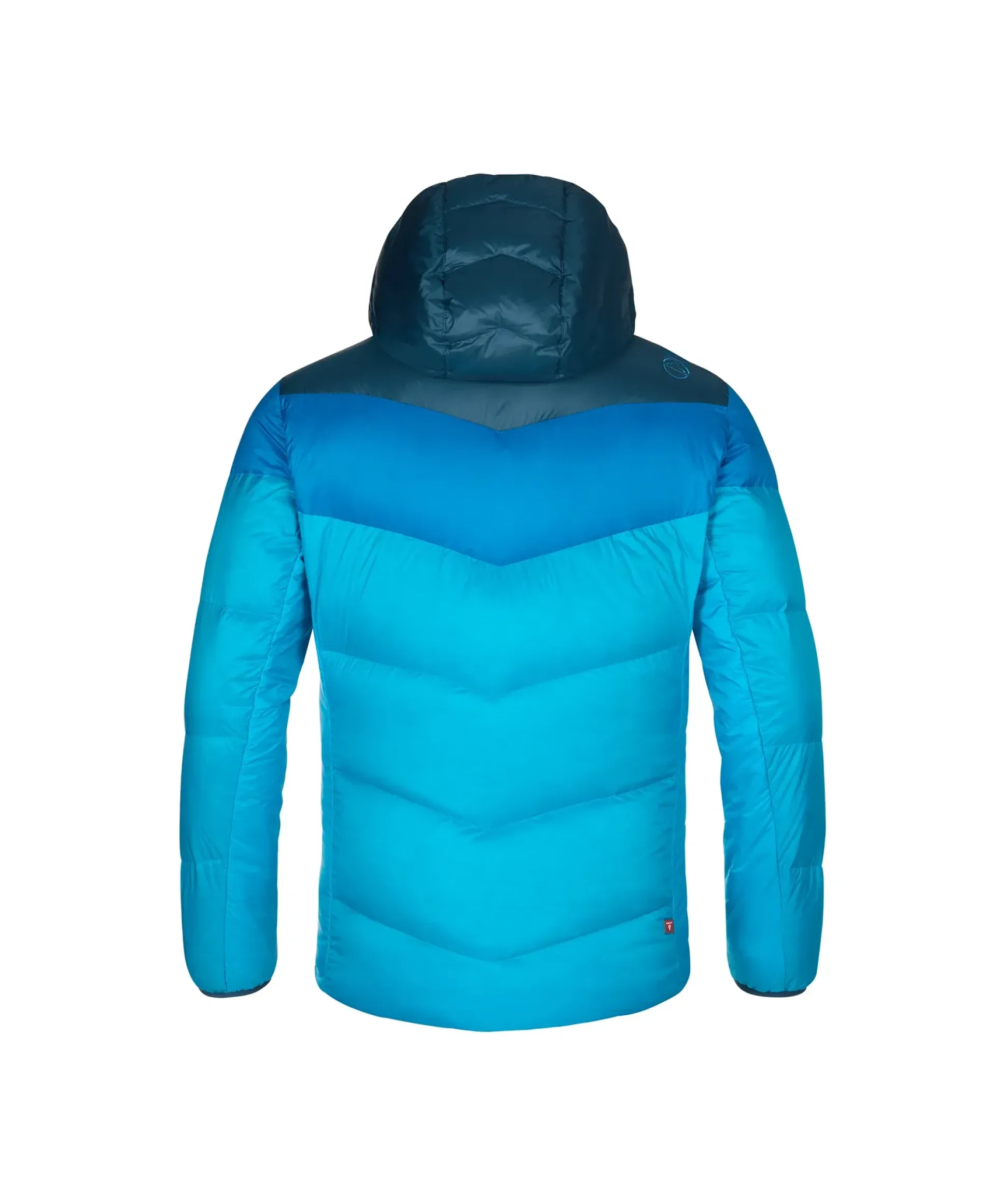 nature_down_jacket_m_maui_1.webp NATURE DOWN JACKET M MAUI ELECTRIC BLUE