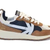 NAVY TAN AM001-03-2600